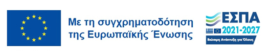 logoESPA 21-27